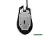 Игровая мышь Гарнизон GM-730G Астерион Игровая мышь Гарнизон GM-730G Астерион