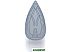 Утюг Energy EN-339 Утюг Energy EN-339
