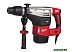 Перфоратор Milwaukee Kango 750 S 4933398600 Перфоратор Milwaukee Kango 750 S 4933398600