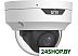 IP-камера Uniview IPC3534SB-ADNZK-I0 IP-камера Uniview IPC3534SB-ADNZK-I0