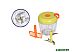 Измельчитель-чоппер Oursson HC5042/GA