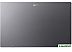 Ноутбук Acer Aspire 3 17 A317-55P-35KV NX.KDKCD.009 Ноутбук Acer Aspire 3 17 A317-55P-35KV NX.KDKCD.009