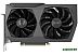 Видеокарта ZOTAC Gaming GeForce RTX 3070 Twin Edge OC LHR 8GB ZT-A30700H-10PLHR