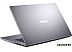 Ноутбук ASUS X415EA-EB953 Ноутбук ASUS X415EA-EB953
