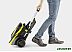 Мойка высокого давления KARCHER K 4 Compact 1.637-500.0 Мойка высокого давления KARCHER K 4 Compact 1.637-500.0