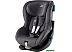 Детское автокресло Britax Romer King Pro (midnight grey)