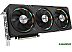 Видеокарта Gigabyte GeForce RTX 4070 Ti Super Gaming OC 16G GV-N407TSGAMING OC-16GD Видеокарта Gigabyte GeForce RTX 4070 Ti Super Gaming OC 16G GV-N407TSGAMING OC-16GD