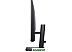 Монитор Dell E2724HS