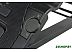 Подставка для ноутбука Zalman ZM-NS2000 Black Подставка для ноутбука Zalman ZM-NS2000 Black