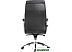 Кресло Brabix Phaeton EX-502 (черный) Кресло Brabix Phaeton EX-502 (черный)