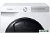 Стиральная машина Samsung WW10T754CBH/LD Стиральная машина Samsung WW10T754CBH/LD