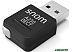 Радио USB-приемник Snom A230 Радио USB-приемник Snom A230