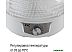 Сушилка для овощей и фруктов JVC JK-FD753 Сушилка для овощей и фруктов JVC JK-FD753