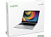 Ноутбук Digma EVE C5802 DN15N1-8CXW01