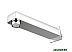 Излив Deante Cascada NAC 082K Излив Deante Cascada NAC 082K