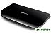 Коммутатор TP-LINK TL-SG1008D