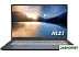 Ноутбук MSI Prestige 15 A11UC-080 Ноутбук MSI Prestige 15 A11UC-080
