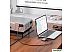 Адаптер Hoco HB29 USB Type-C - HDMI/VGA Адаптер Hoco HB29 USB Type-C - HDMI/VGA