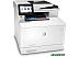 МФУ HP LaserJet Pro M479fdw МФУ HP LaserJet Pro M479fdw