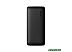 Внешний аккумулятор Baseus Bipow Pro Digital Display Fast Charge 20W Overseas Edition 10000mAh (черн