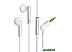 Наушники CrownMicro CME-253