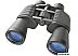 Бинокль Bresser Hunter 20x50 (черный) Бинокль Bresser Hunter 20x50 (черный)