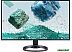 Монитор Acer Vero RL272Eyiiv UM.HR2EE.E01