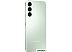 Смартфон Samsung Galaxy A16 SM-A165F 4GB/128GB (мятный) Смартфон Samsung Galaxy A16 SM-A165F 4GB/128GB (мятный)