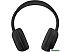 Наушники Defender FreeMotion B665 (черный) Наушники Defender FreeMotion B665 (черный)