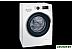Стиральная машина Samsung WW80J6210CWOLD Стиральная машина Samsung WW80J6210CWOLD