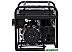 Бензиновый генератор ECO PE-7001RS