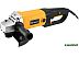 Угловая шлифмашина Deko AG2400DK 083-1030 Угловая шлифмашина Deko AG2400DK 083-1030