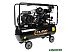 Компрессор ELAND WIND 100-2CB PRO Компрессор ELAND WIND 100-2CB PRO