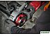 Инструмент для нарезания/восстановления резьбы Milwaukee M18 FUEL M18FPT2-0C 4933478596 (без АКБ)