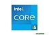 Процессор Intel Core i5-11600KF (BOX) Процессор Intel Core i5-11600KF (BOX)
