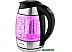 Электрочайник Brayer BR1021