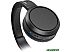 Наушники Philips TAH5205BK/00