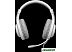 Наушники с микрофоном Redragon Hylas (белый) (70840) Наушники с микрофоном Redragon Hylas (белый) (70840)