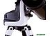 Телескоп Sky-Watcher MAK80 AZ-GTe SynScan GOTO Телескоп Sky-Watcher MAK80 AZ-GTe SynScan GOTO