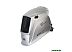 Сварочная маска Fubag Blitz 5-13 Visor Digital Natural Color Сварочная маска Fubag Blitz 5-13 Visor Digital Natural Color