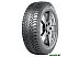 Автомобильные шины Nokian Hakkapeliitta R3 155/70R19 88Q Автомобильные шины Nokian Hakkapeliitta R3 155/70R19 88Q