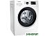 Стиральная машина Samsung WW60J42E0HW/LD Стиральная машина Samsung WW60J42E0HW/LD
