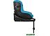 Детское автокресло Cybex Sirona Gi i-Size (с базой, beach blue plus) Детское автокресло Cybex Sirona Gi i-Size (с базой, beach blue plus)