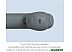 Термоклеевой пистолет Atuman Duka EG1 (USB Type-C)
