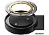 Держатель для смартфона Baseus C02 Magnetic Phone Holder SUCC000201 Держатель для смартфона Baseus C02 Magnetic Phone Holder SUCC000201