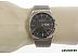 Наручные часы Skagen SKW6078 Наручные часы Skagen SKW6078