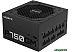 Блок питания GIGABYTE GP-P750GM