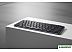 Клавиатура Keychron B1 Pro B1P-K1-RU (серый космос) Клавиатура Keychron B1 Pro B1P-K1-RU (серый космос)