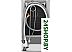 Посудомоечная машина Electrolux KEAD2100L