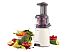 Соковыжималка Kenwood JMP600WH